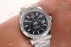 Super Clone Rolex Sky-Dweller AI Factory 9001 Blue Dial 904L Stainless Steel - 1-1 Copy Watch (5)_th.jpg